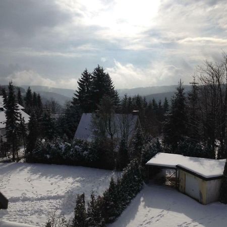 Heaven Winterberg Exterior foto